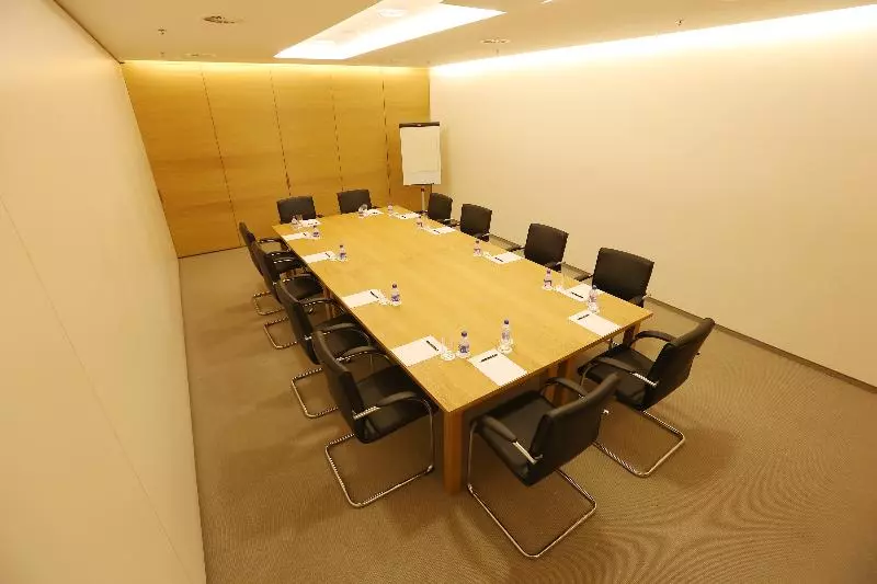 Falkensteiner Hotel & Spa Iadera