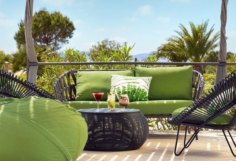 Falkensteiner Hotel & Spa Iadera