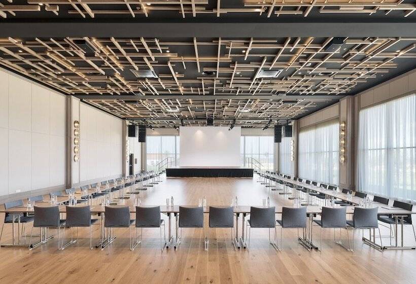 Falkensteiner Hotel & Spa Iadera