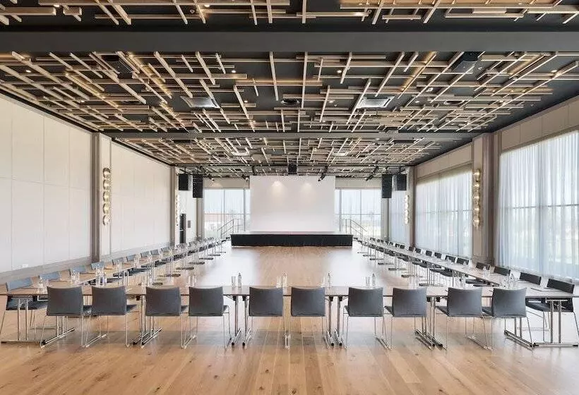 Falkensteiner Hotel & Spa Iadera