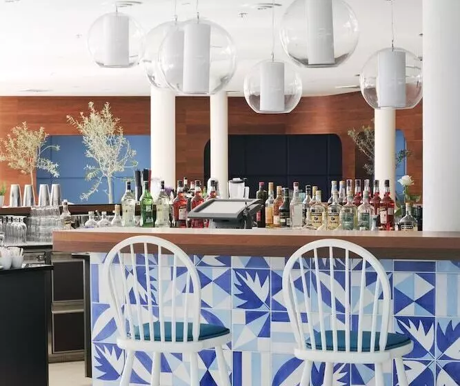 Falkensteiner Hotel & Spa Iadera