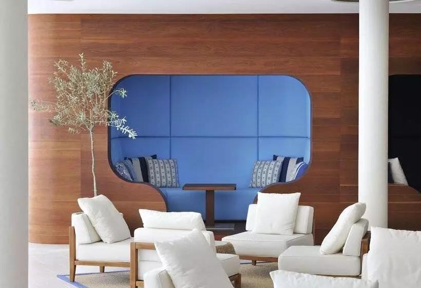 Falkensteiner Hotel & Spa Iadera