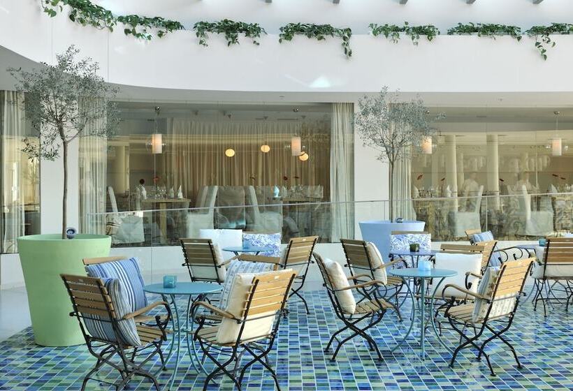 Falkensteiner Hotel & Spa Iadera