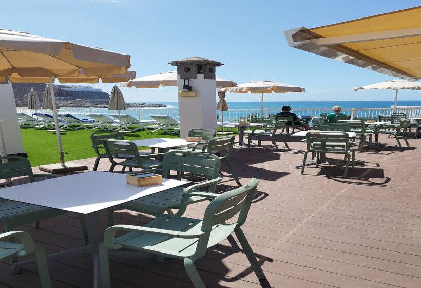 هتل H10 Costa Mogán