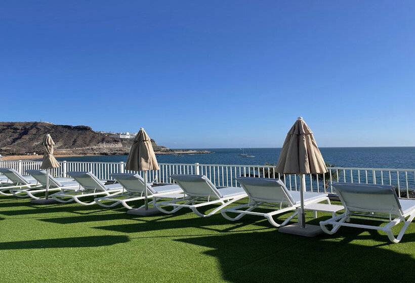 هتل H10 Costa Mogán