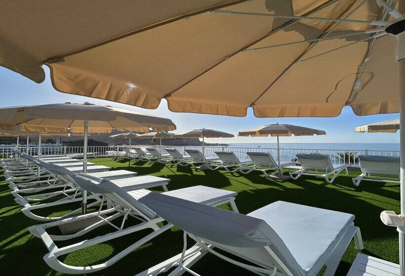 هتل H10 Costa Mogán