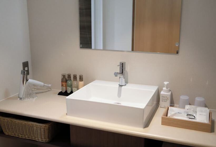 Hotel Hakone Pax Yoshino