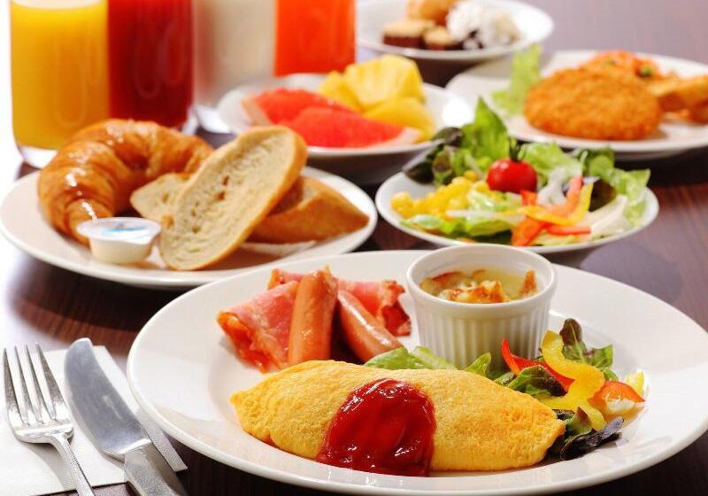 Hotel Hakone Pax Yoshino