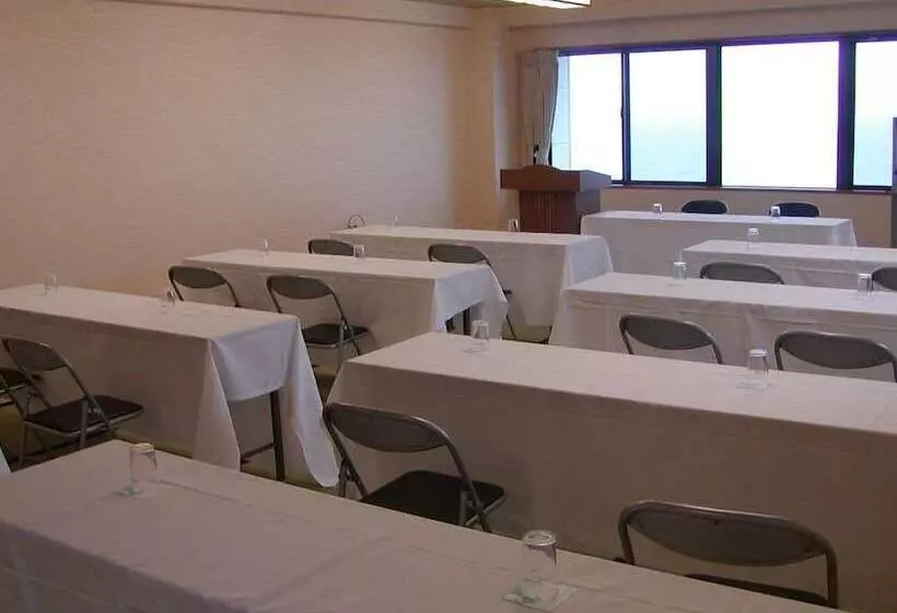 Inatori Tokai Hotel Yuen