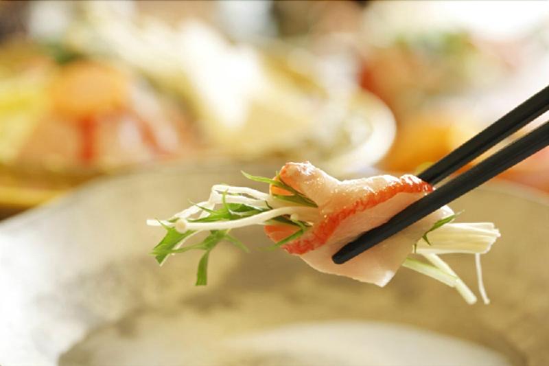 Inatori Tokai Hotel Yuen