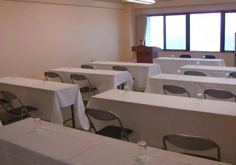 Inatori Tokai Hotel Yuen