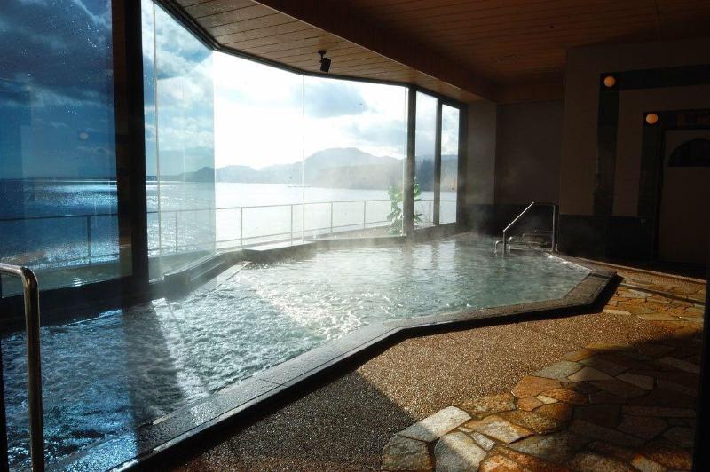 Inatori Tokai Hotel Yuen