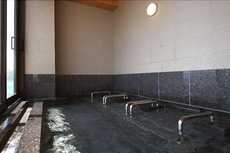 Inatori Tokai Hotel Yuen