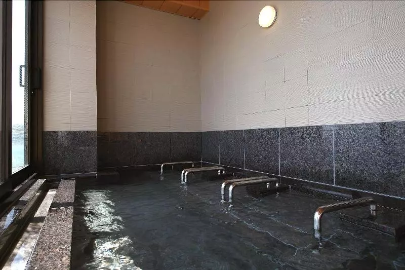 Inatori Tokai Hotel Yuen