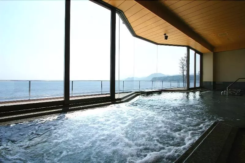 Inatori Tokai Hotel Yuen