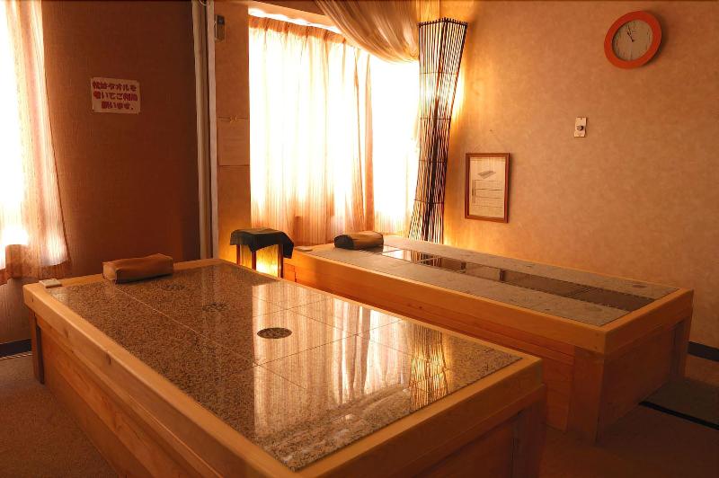 Inatori Tokai Hotel Yuen