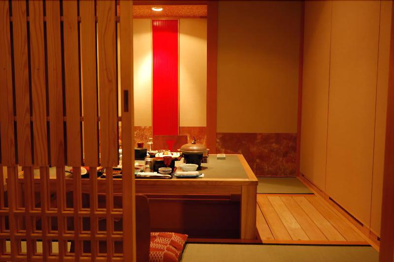 Inatori Tokai Hotel Yuen