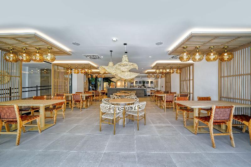 هتل H10 Costa Mogán