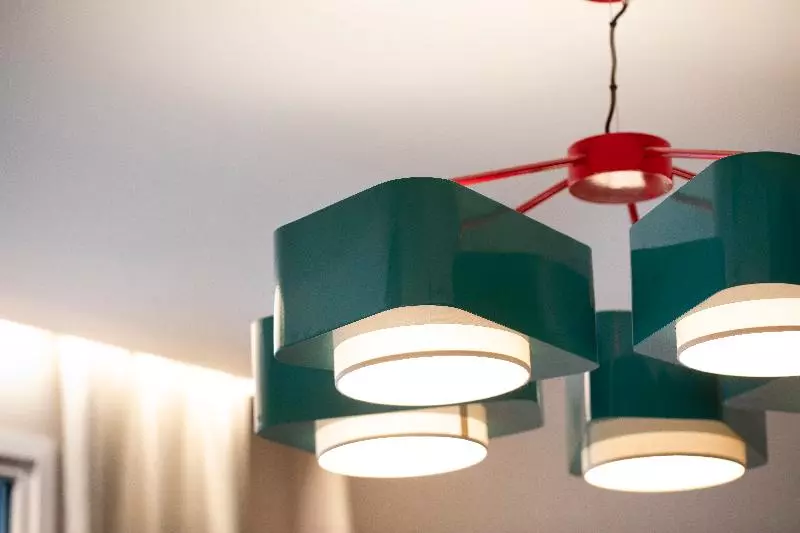 Hotelli Locomo   Gare De Lyon Bastille