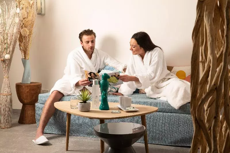 Hotelli Locomo   Gare De Lyon Bastille