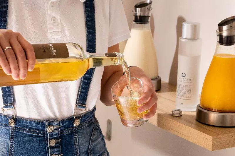 Hotelli Locomo   Gare De Lyon Bastille