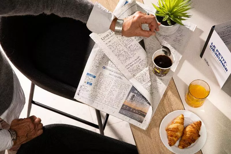 Hotelli Locomo   Gare De Lyon Bastille