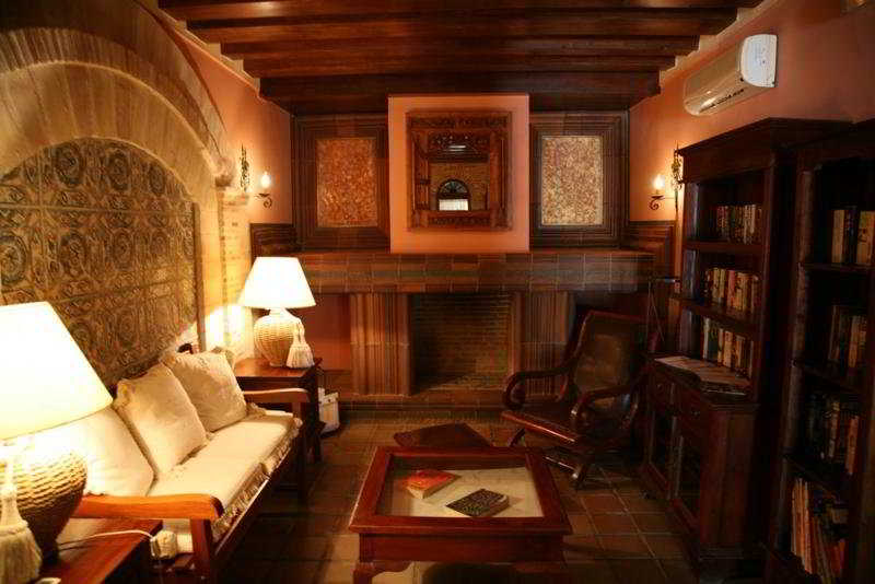 فندق Mosa Trajectum