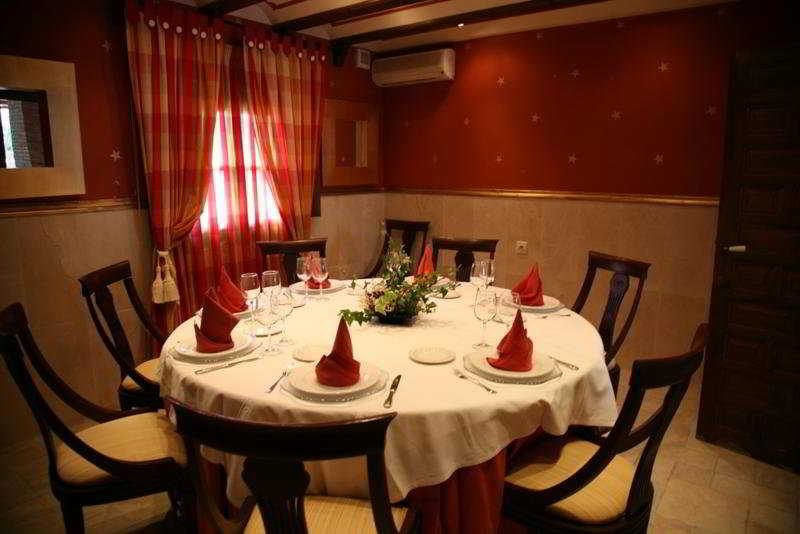 فندق Mosa Trajectum