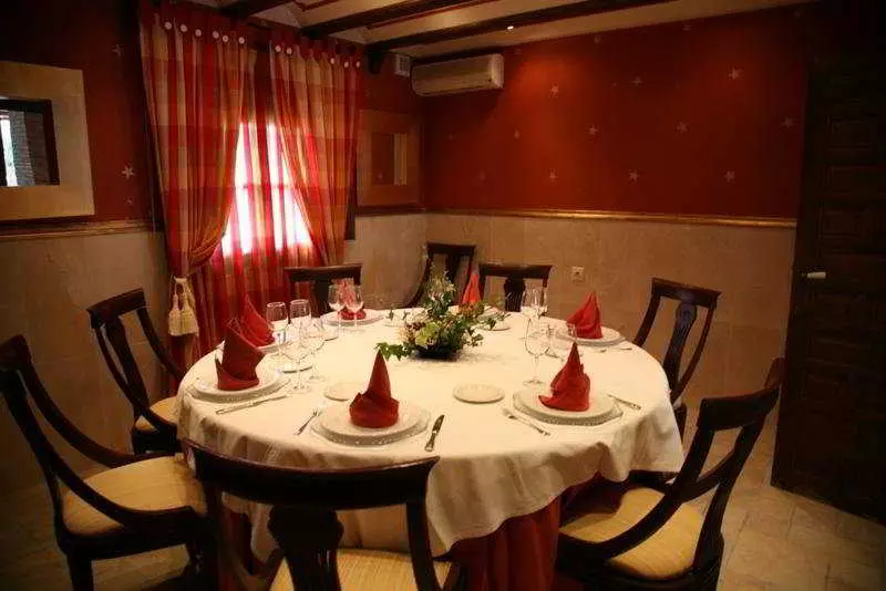 Отель Mosa Trajectum