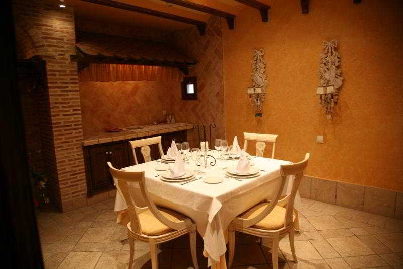 فندق Mosa Trajectum