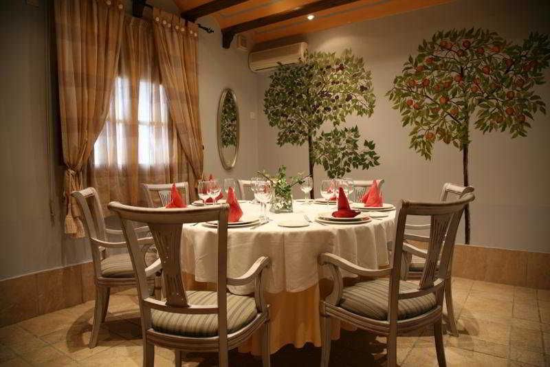 فندق Mosa Trajectum