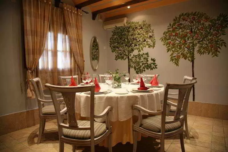 Отель Mosa Trajectum