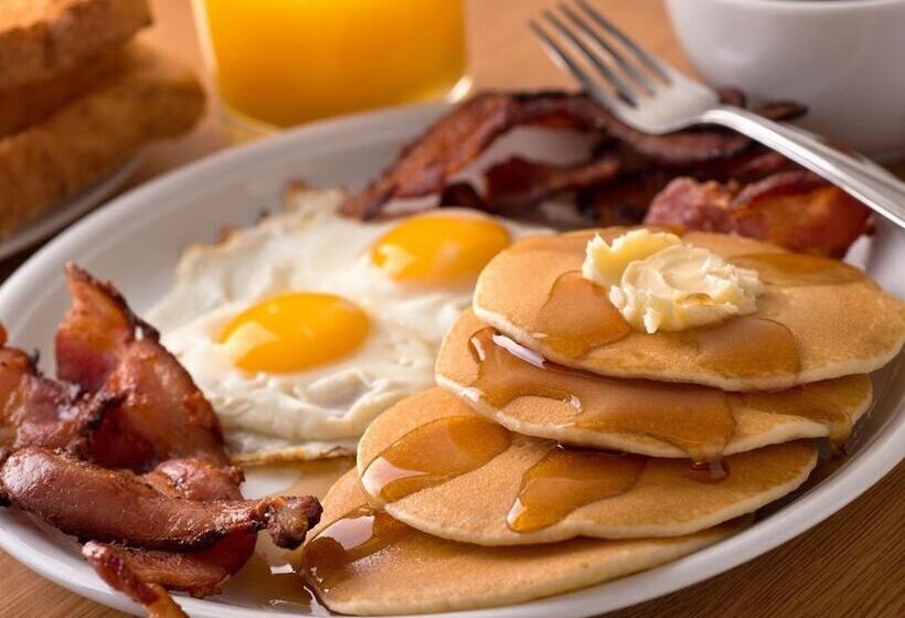 هتل Ventura Boutique