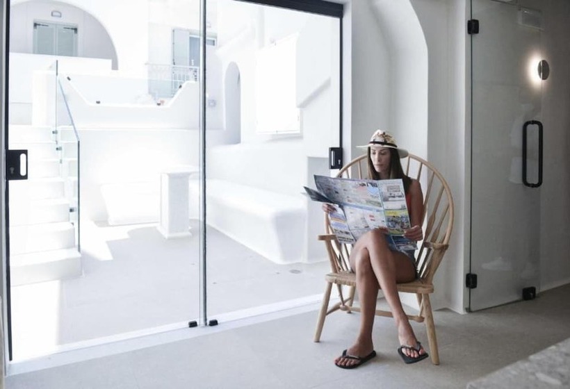 Princess Mare Hotel   Adults Only