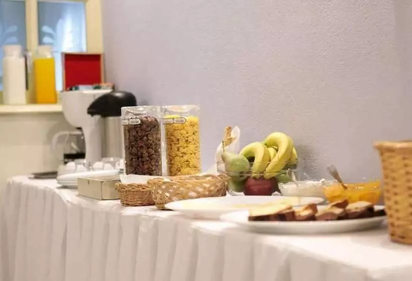 Princess Mare Hotel   Adults Only