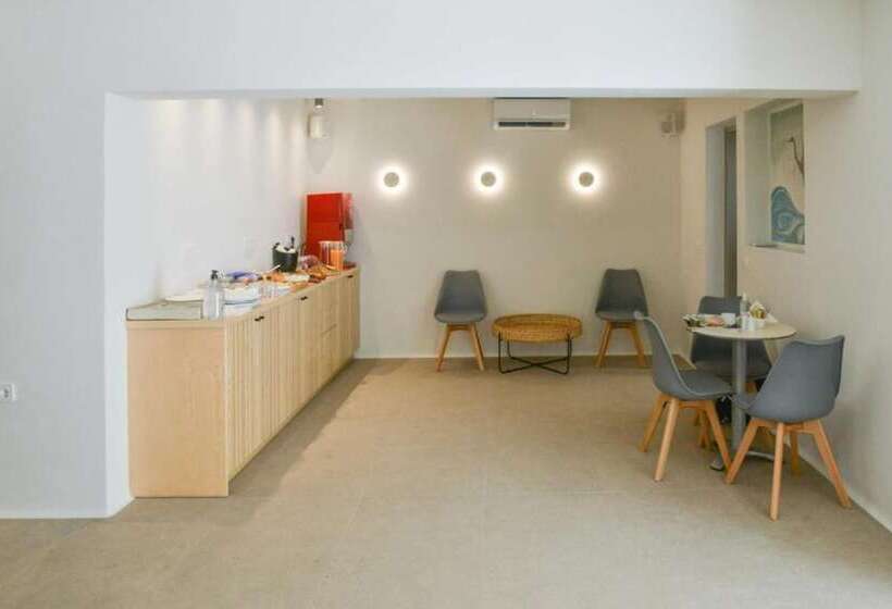 Princess Mare Hotel   Adults Only