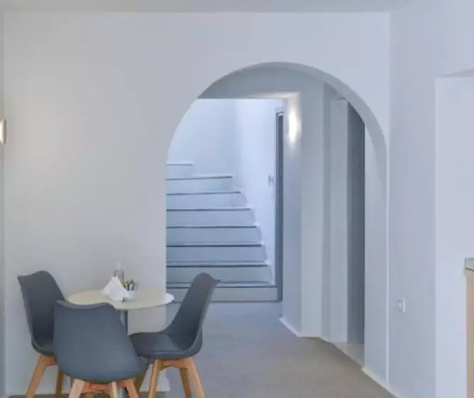 Princess Mare Hotel   Adults Only