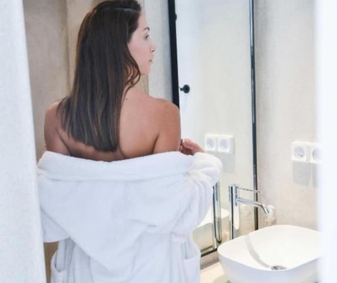 Princess Mare Hotel   Adults Only