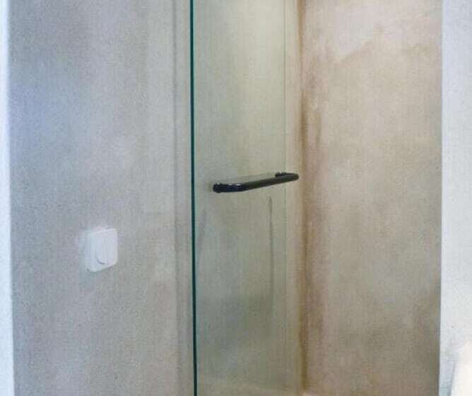 Princess Mare Hotel   Adults Only