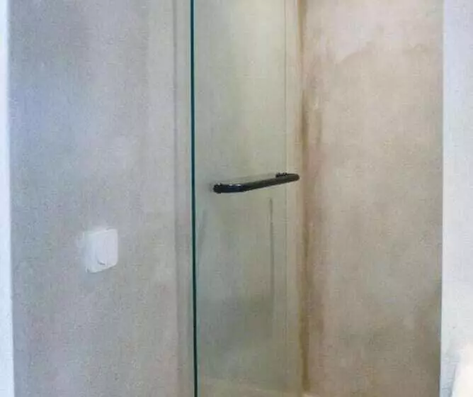 Princess Mare Hotel   Adults Only