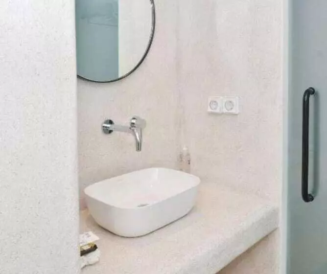 Princess Mare Hotel   Adults Only