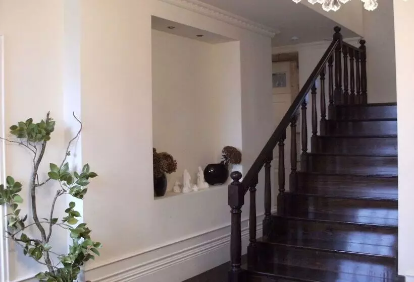 Quinta Dos 4 Lagares