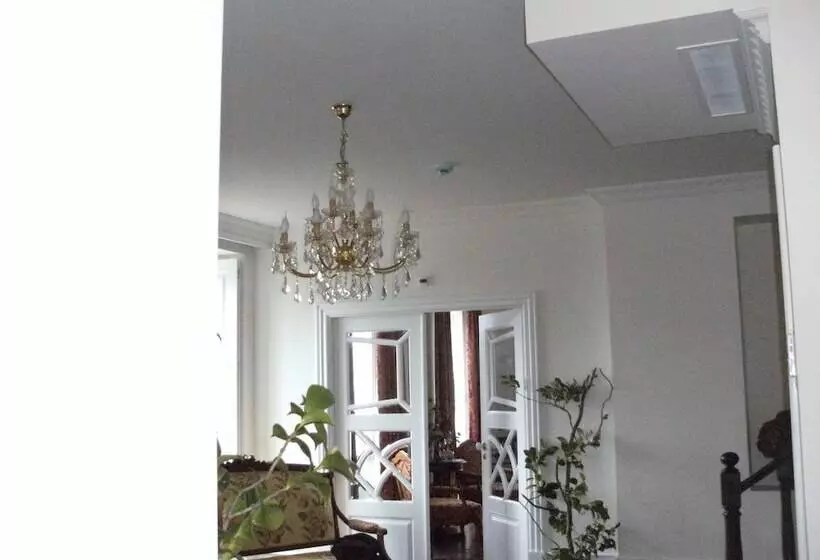 Quinta Dos 4 Lagares