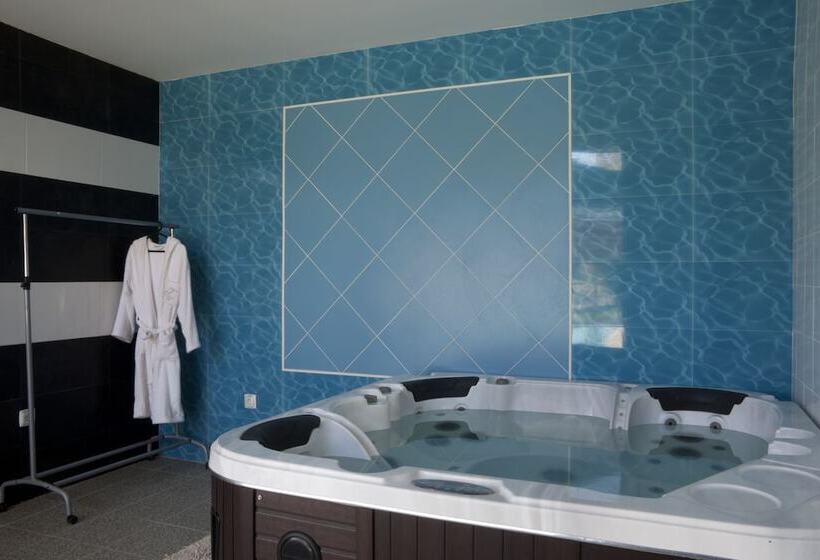 Quinta Dos 4 Lagares