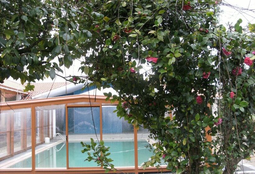 Quinta Dos 4 Lagares