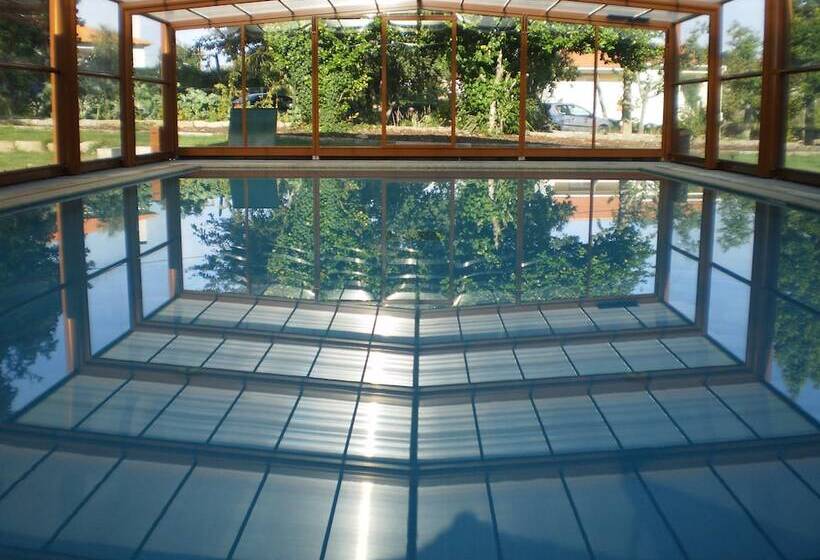 Quinta Dos 4 Lagares