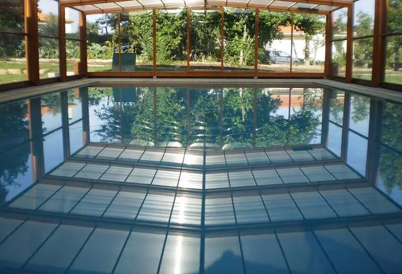 Quinta Dos 4 Lagares