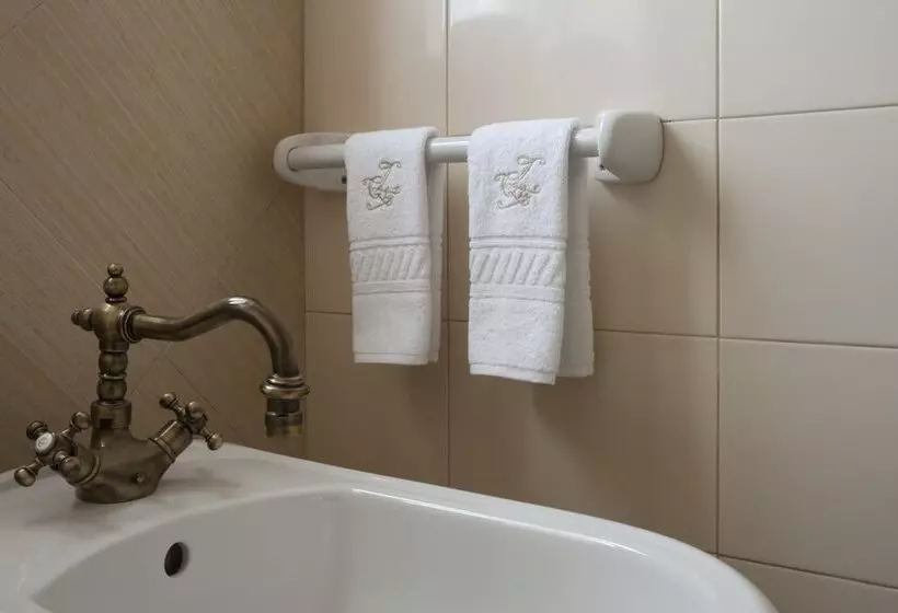 Quinta Dos 4 Lagares