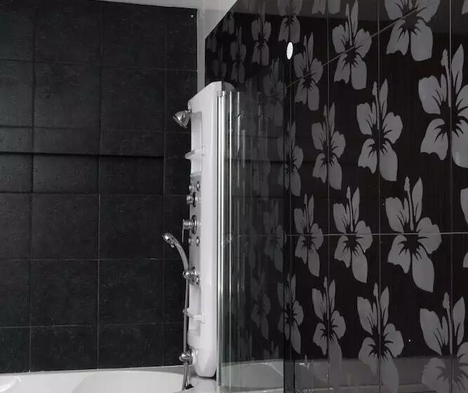 Quinta Dos 4 Lagares