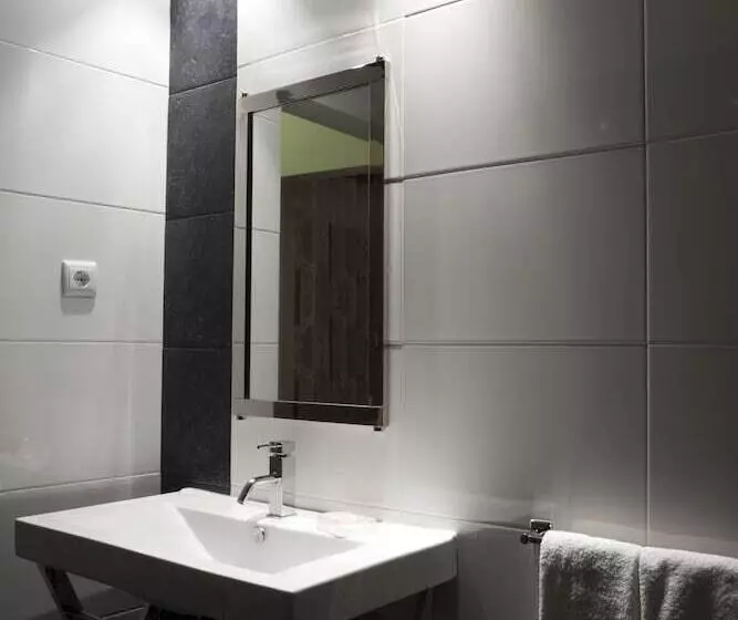 Quinta Dos 4 Lagares